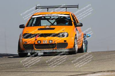 media/Sep-27-2025-24 Hours of Lemons (Sat) [[04fd3ac4ac]]/11am (Grapevine)/